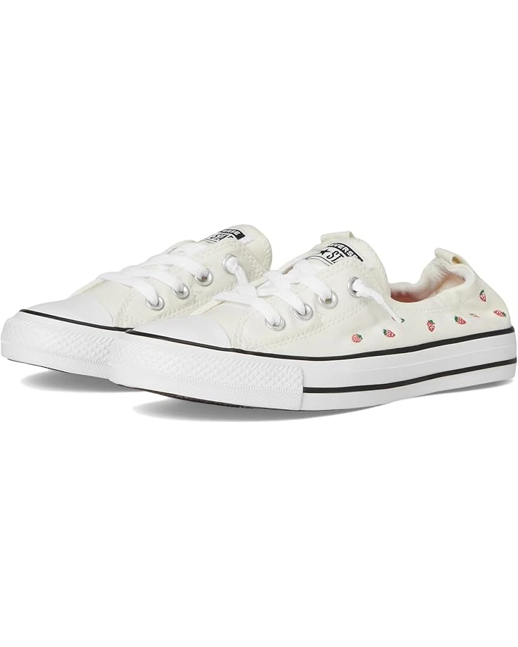 Converse Chuck Taylor All Star Shoreline Slip-On Sneaker | Sneakers & Athletic Shoes