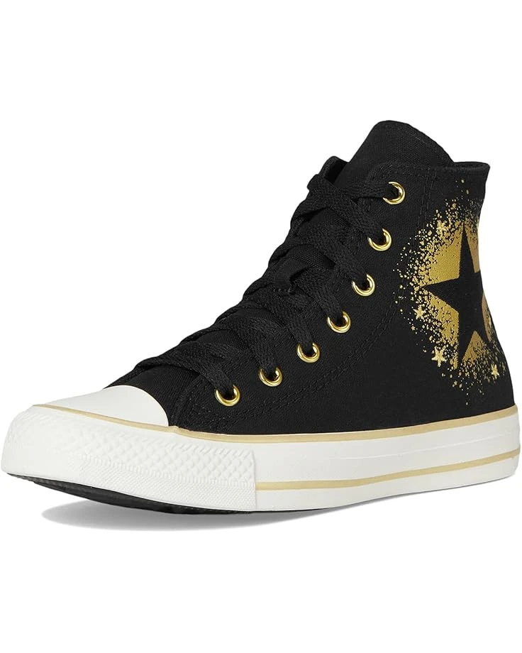 Converse Kids Chuck Taylor® All Star® (Big Kid) | Sneakers & Athletic Shoes - Image 7