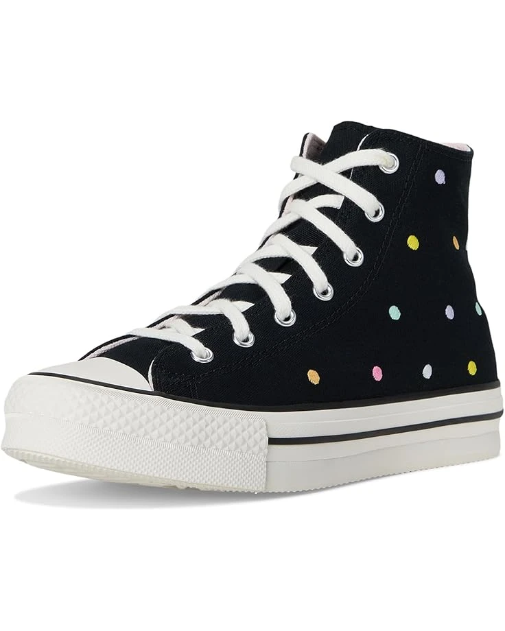 Converse Kids Chuck Taylor® All Star® Eva Lift (Big Kid) | Sneakers & Athletic Shoes - Image 7