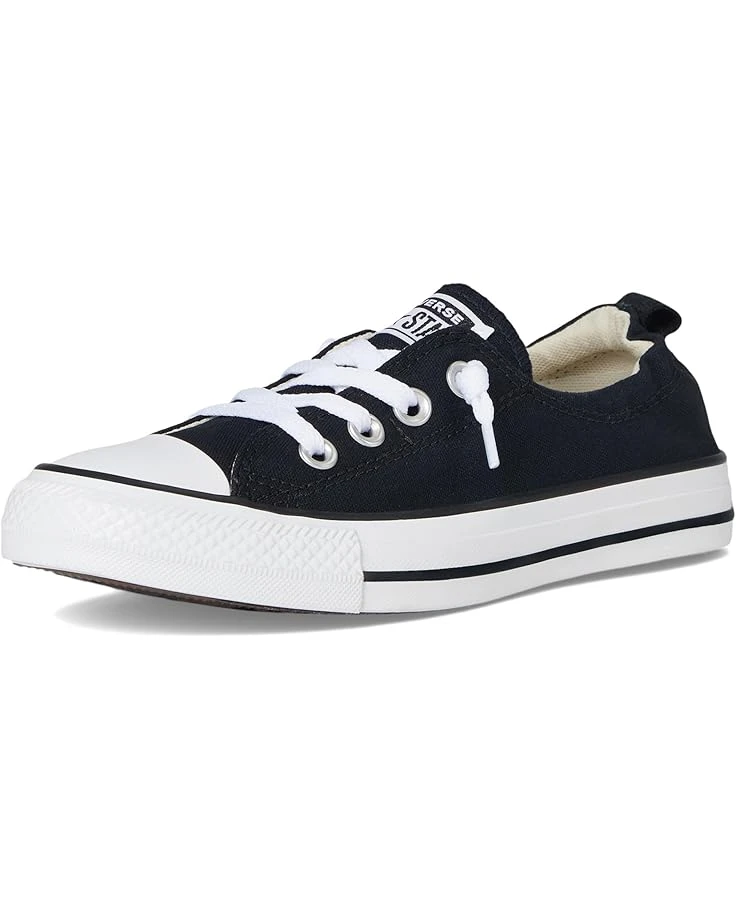 Converse Chuck Taylor All Star Shoreline Slip-On Sneaker | Sneakers & Athletic Shoes - Image 7