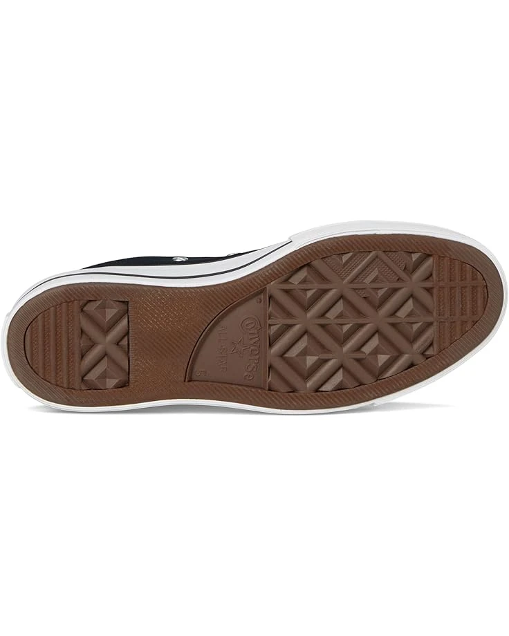 Converse Chuck Taylor All Star High-Top Platform Sneaker | Sneakers & Athletic Shoes - Image 3