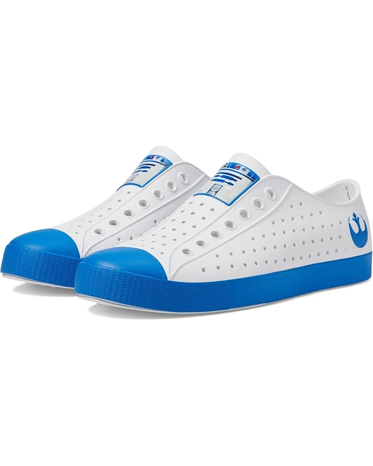 Native Shoes Jefferson Star Wars Print | Sneakers & Athletic Shoes - Image 7