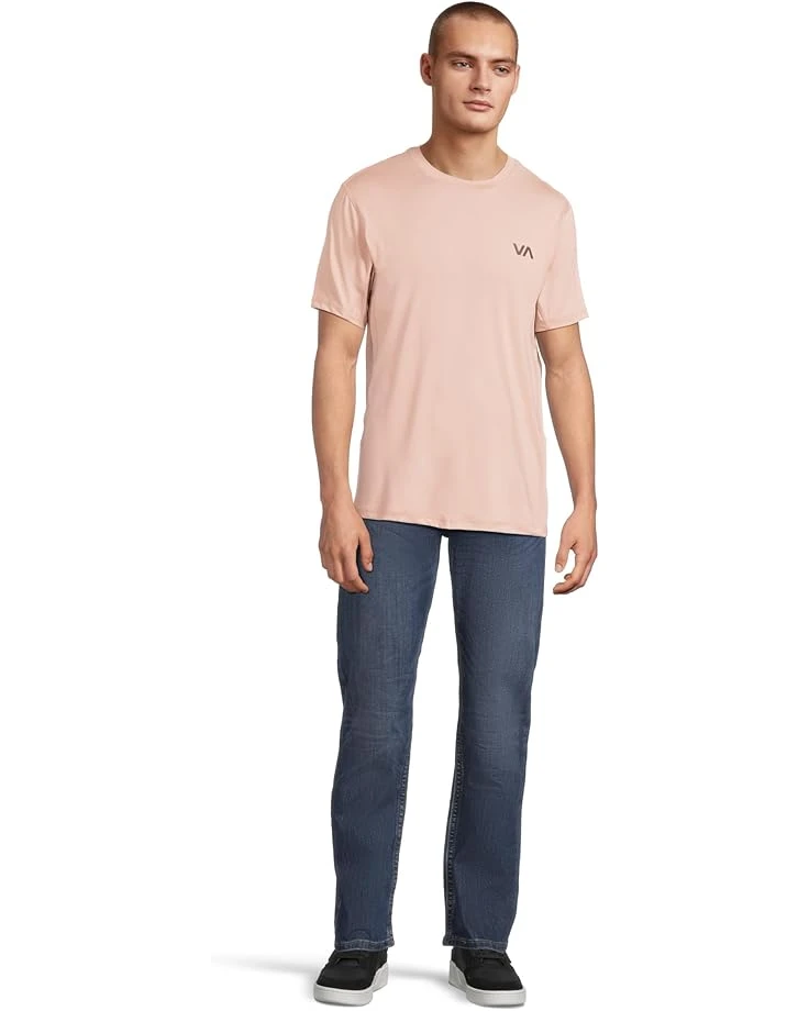 RVCA SPORT VENT SS | Shirts & Tops - Image 5