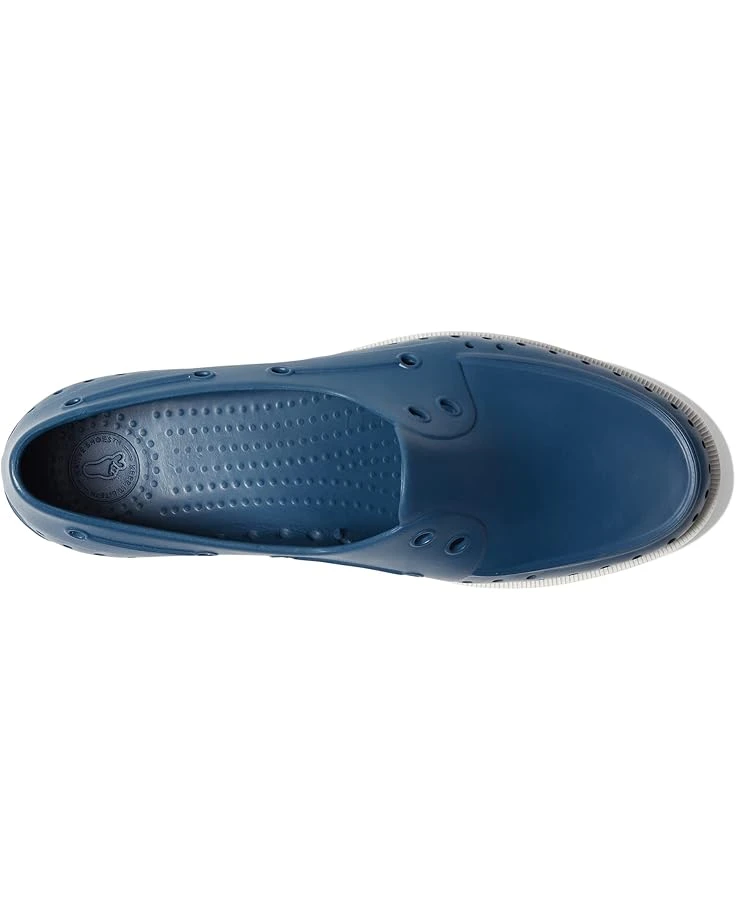 Native Shoes Howard Sugarlite | Loafers - Image 2