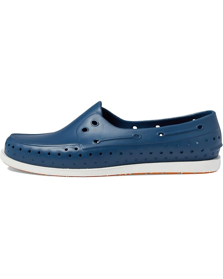 Native Shoes Howard Sugarlite | Loafers - Image 4