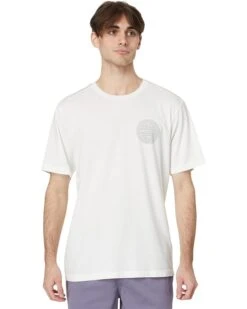 RVCA Sealed S/S | Shirts & Tops