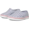 Native Shoes Kids Miles Slip-On (Toddler/Little Kid) | Sneakers & Athletic Shoes