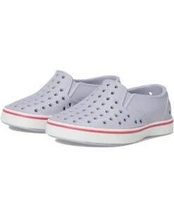 Native Shoes Kids Miles Slip-On (Toddler/Little Kid) | Sneakers & Athletic Shoes