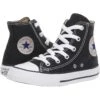 Converse Kids Chuck Taylor® All Star® Core Hi (Little Kid) | Sneakers & Athletic Shoes
