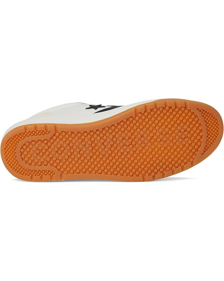 Converse Pro Blaze Classic Sneaker | Sneakers & Athletic Shoes - Image 3