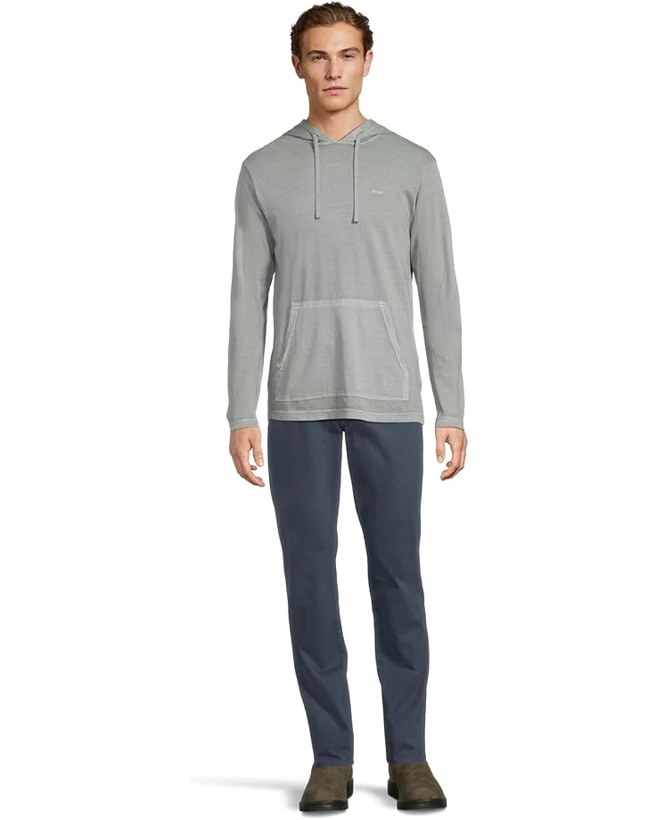 RVCA PTC PIGMENT HOOD | Hoodies & Sweatshirts - Image 5