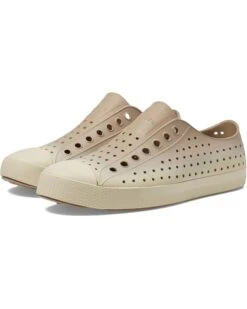 Native Shoes Jefferson Sugarlite Ombre | Sneakers & Athletic Shoes