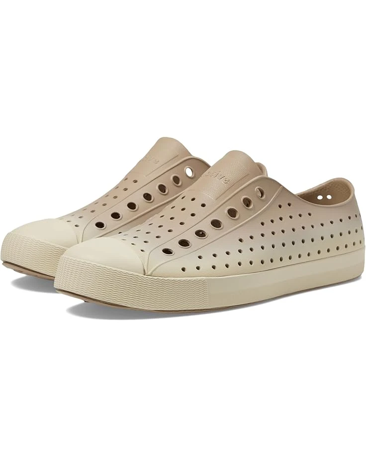 Native Shoes Jefferson Sugarlite Ombre | Sneakers & Athletic Shoes