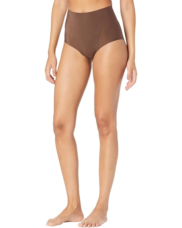 Commando Zone Smoothing Brief CC122 | Underwear & Intimates - Image 5