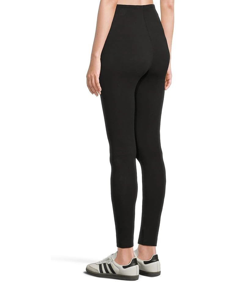 Commando Cotton Leggings | Pants - Image 3