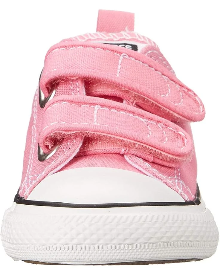 Converse Kids Chuck Taylor® 2V Ox (Infant/Toddler) | Sneakers & Athletic Shoes - Image 7