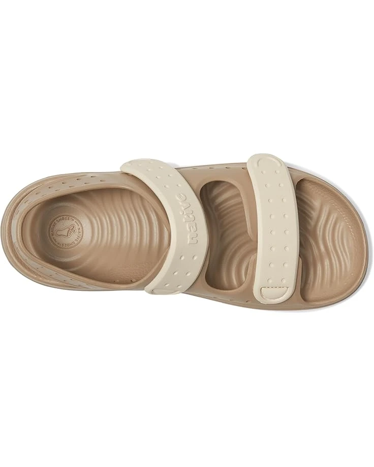 Native Shoes Kids Chase (Little Kid/Big Kid) | Sandals - Image 2