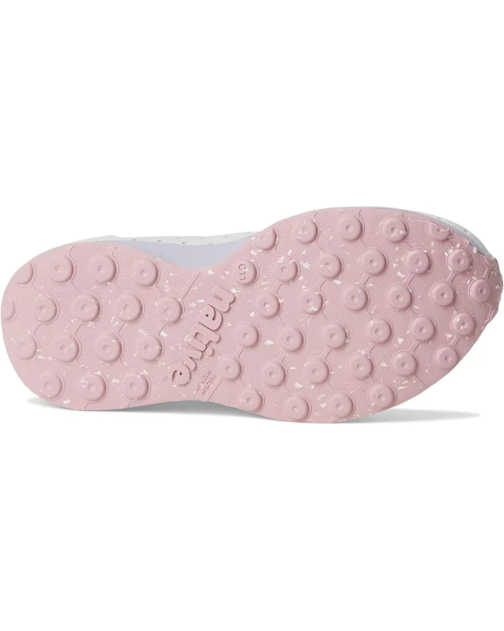 Native Shoes Kids Robbie (Little Kid/Big Kid) | Sneakers & Athletic Shoes - Image 3