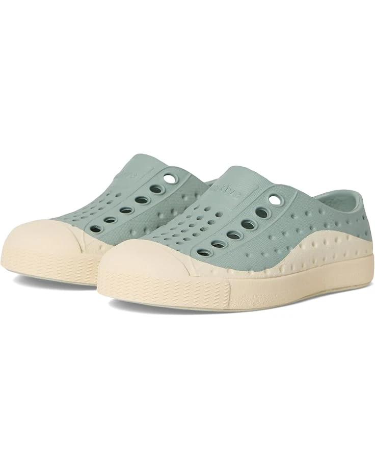 Native Shoes Kids Jefferson Roam (Toddler) | Sneakers & Athletic Shoes - Image 8