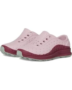 Native Shoes Kids Robbie Roam (Toddler) | Sneakers & Athletic Shoes