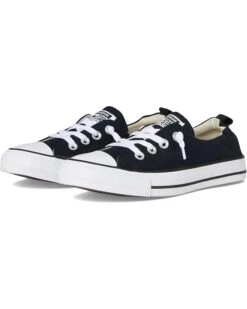 Converse Chuck Taylor All Star Shoreline Slip-On Sneaker | Sneakers & Athletic Shoes