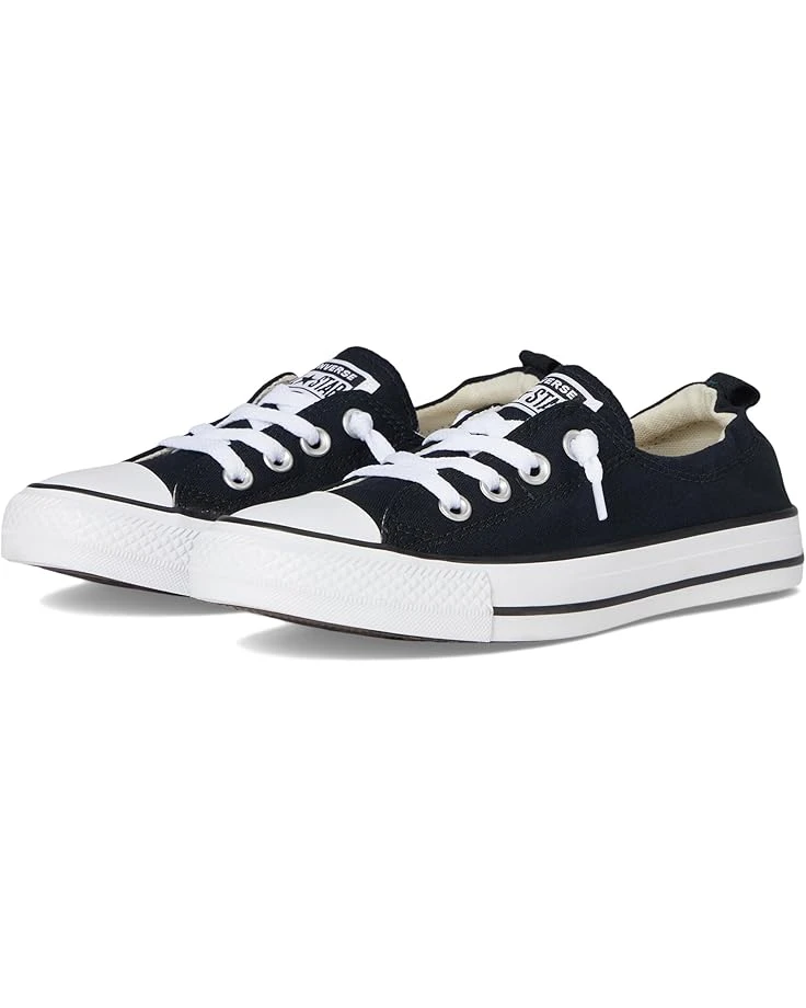 Converse Chuck Taylor All Star Shoreline Slip-On Sneaker | Sneakers & Athletic Shoes
