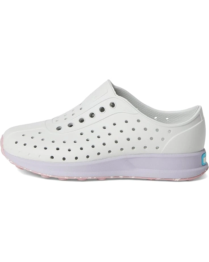 Native Shoes Kids Robbie (Little Kid/Big Kid) | Sneakers & Athletic Shoes - Image 4