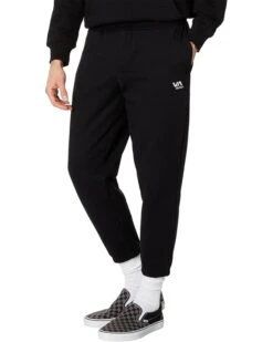 RVCA VA Essential Sweatpants