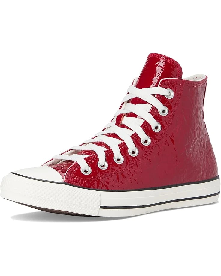 Converse Chuck Taylor All Star Snakeskin High Top Sneaker | Sneakers & Athletic Shoes - Image 7