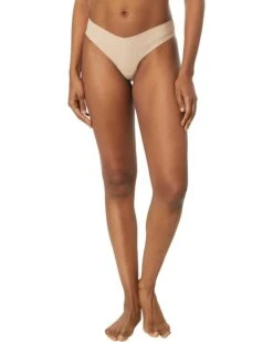 Commando Thong with Crystals CT14 | Underwear & Intimates