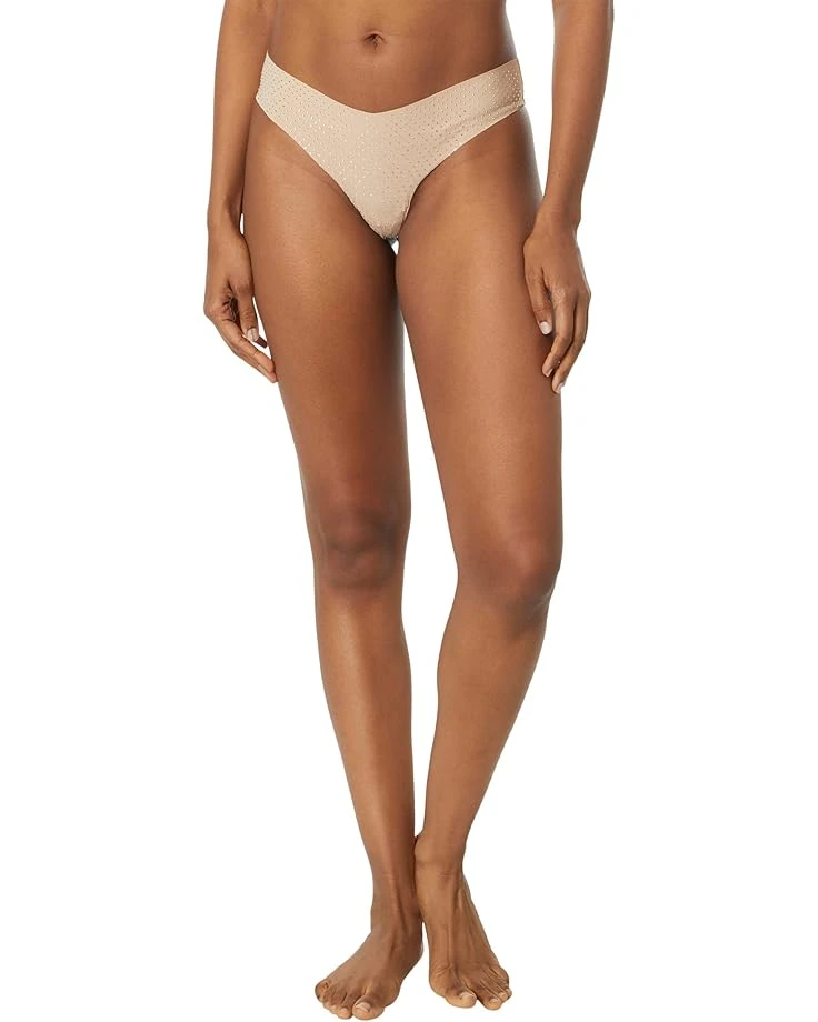 Commando Thong with Crystals CT14 | Underwear & Intimates