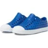 Native Shoes Kids Jefferson Slip-on Sneakers (Toddler/Little Kid) | Sneakers & Athletic Shoes