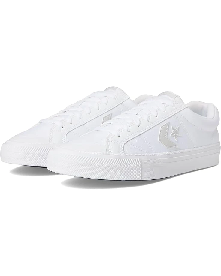 Converse Sport Casual Sneaker | Sneakers & Athletic Shoes - Image 10