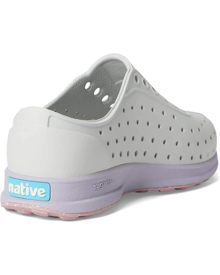 Native Shoes Kids Robbie (Little Kid/Big Kid) | Sneakers & Athletic Shoes - Image 5