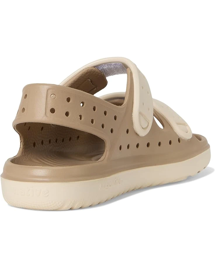 Native Shoes Kids Chase (Little Kid/Big Kid) | Sandals - Image 5