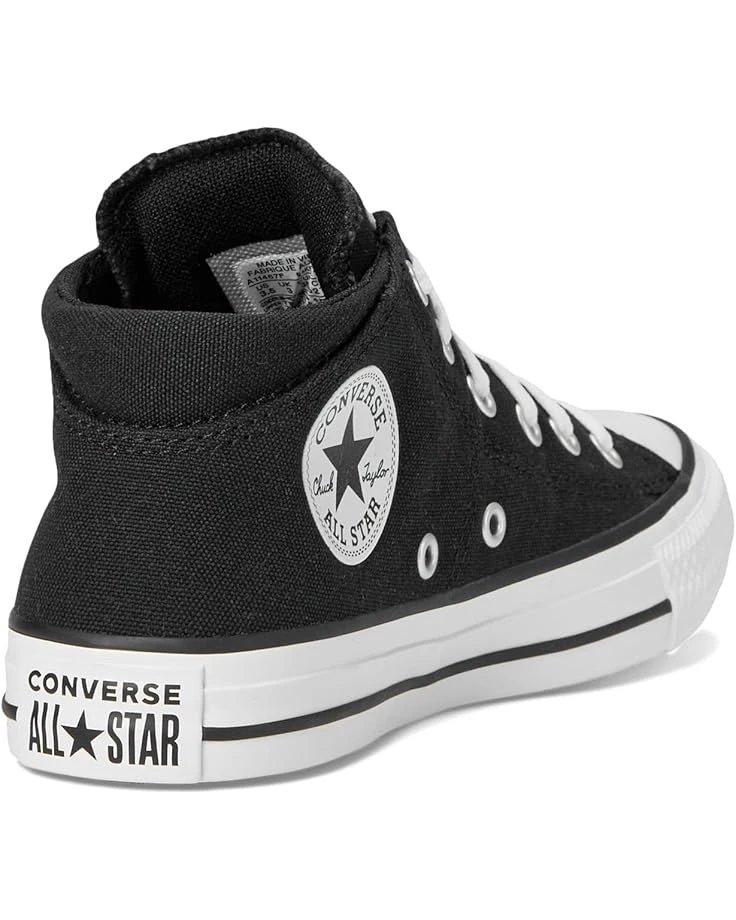Converse Kids Chuck Taylor® All Star® Madison (Big Kid) | Sneakers & Athletic Shoes - Image 5