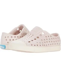 Native Shoes Kids Jefferson (Toddler/Little Kid) | Sneakers & Athletic Shoes