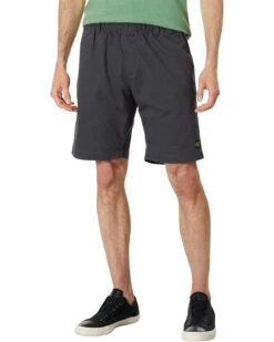 RVCA Americana Elastic Shorts
