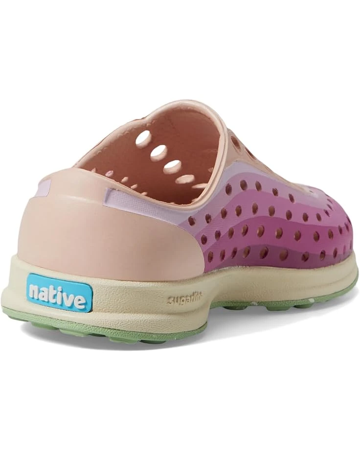 Native Shoes Kids Robbie Print (Toddler) | Sneakers & Athletic Shoes - Image 5