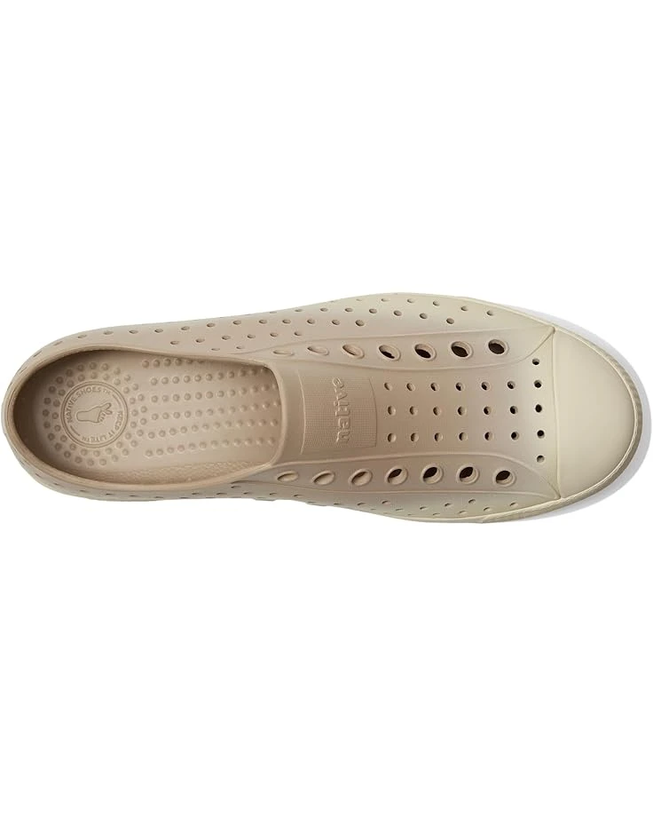 Native Shoes Jefferson Sugarlite Ombre | Sneakers & Athletic Shoes - Image 2