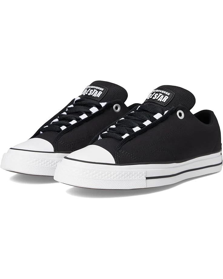 Converse Chuck Taylor All Star Low-Top Puffed Sneaker | Sneakers & Athletic Shoes