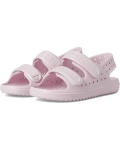 Native Shoes Kids Chase Bio-Bling (Little Kid/Big Kid) | Sandals