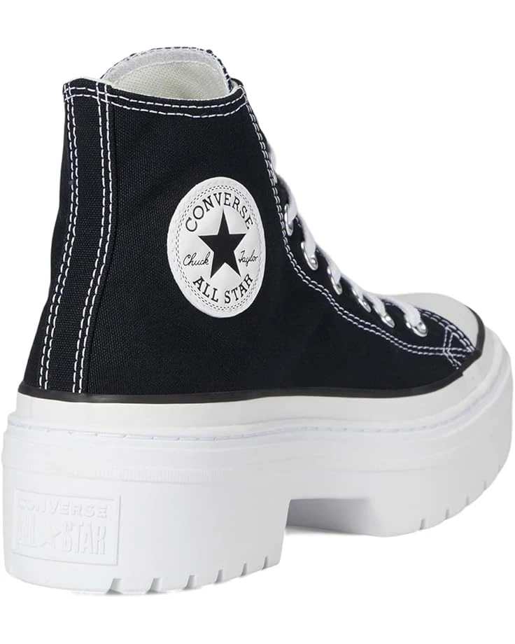 Converse Chuck Taylor All Star Lugged Heel Platform Waterproof | Sneakers & Athletic Shoes - Image 5