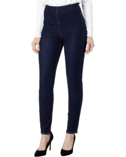 Commando Do It All Denim Leggings DNM600 | Jeans