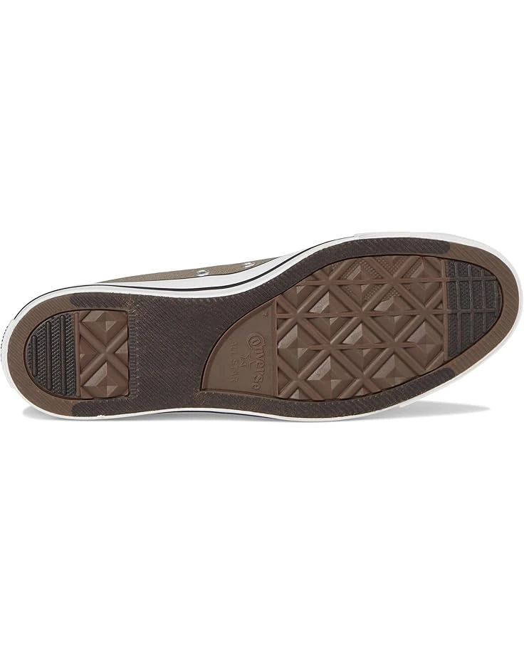 Converse Chuck Taylor All Star Low Top Sneaker | Sneakers & Athletic Shoes - Image 3