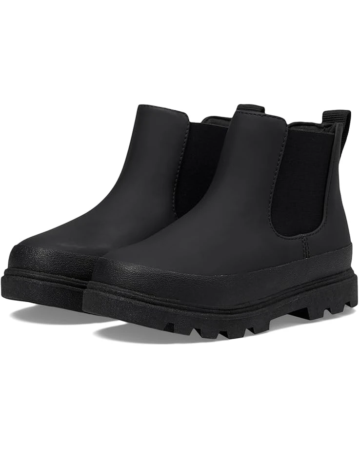 Native Shoes Kids Kensington Chelsea (Toddler/Big Kid) | Boots - Image 6
