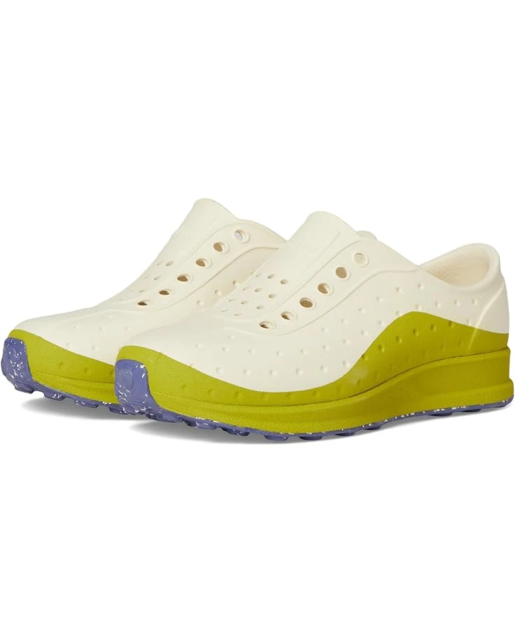 Native Shoes Kids Robbie Roam (Little Kid/Big Kid) | Sneakers & Athletic Shoes - Image 8