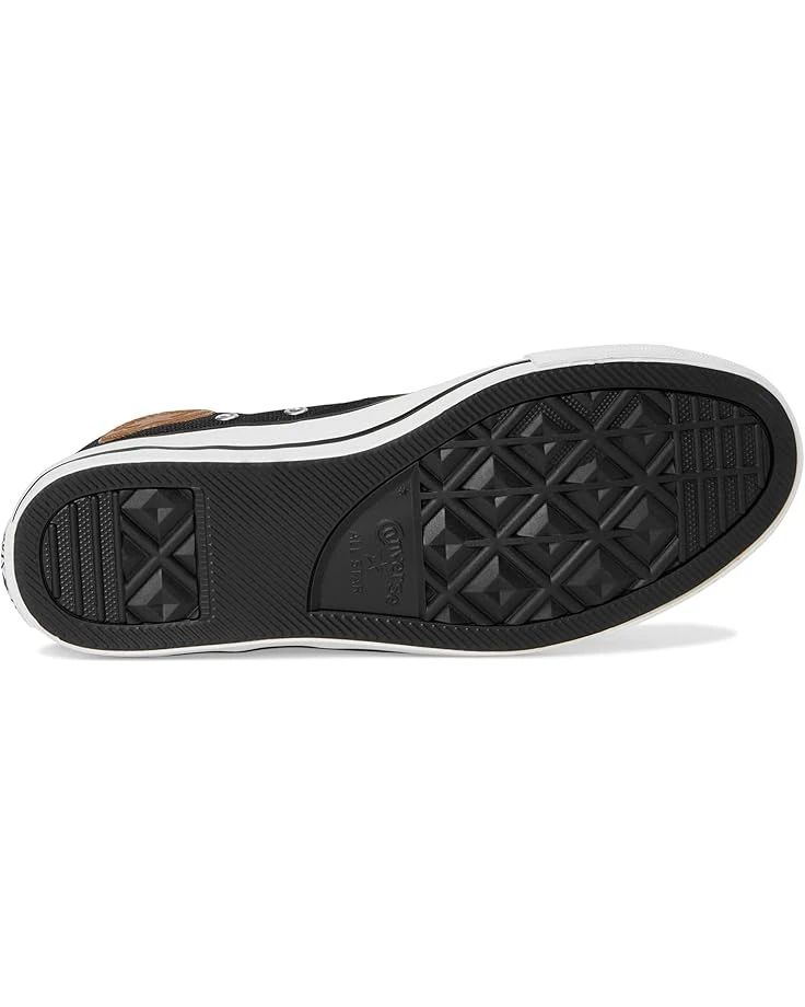 Converse Chuck Taylor All Star Malden Street Wide-Fit | Sneakers & Athletic Shoes - Image 3