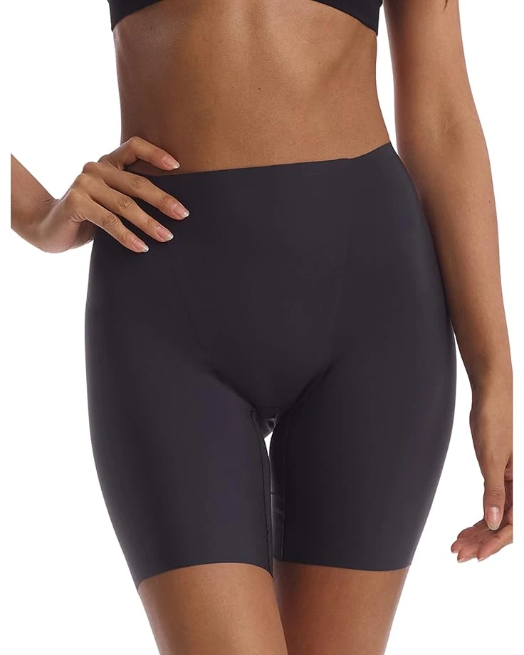 Commando Zone Smoothing Shorts CC120 | Underwear & Intimates - Image 3
