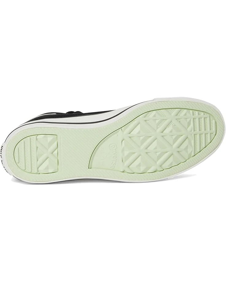 Converse Chuck Taylor All Star High-Top Sneaker | Sneakers & Athletic Shoes - Image 3